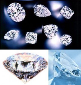 Одна из крупнейших горнодобывающих компаний избавляется от алмазного бизнеса